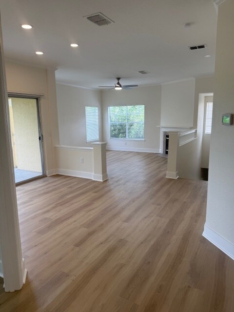 Building Photo - 1624 Arbor Lakes Cir
