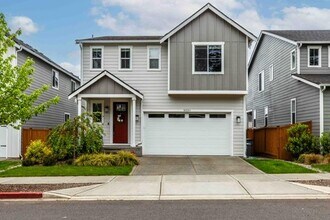 Building Photo - 10224 Ramble Dr NW