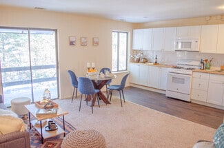Building Photo - 3140 US-209