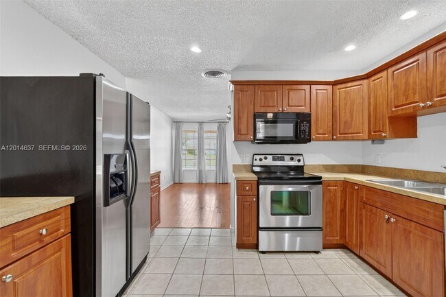 Foto del edificio - 2240 NE Rustic Way