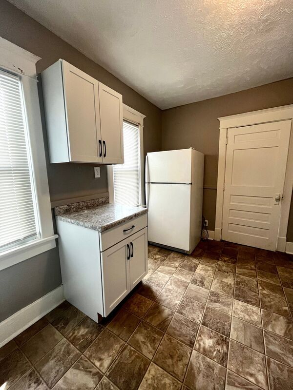 Foto del edificio - 1201 Charleston St