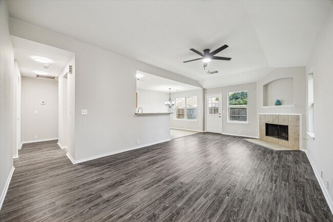 Building Photo - 10410 Caribou Cv