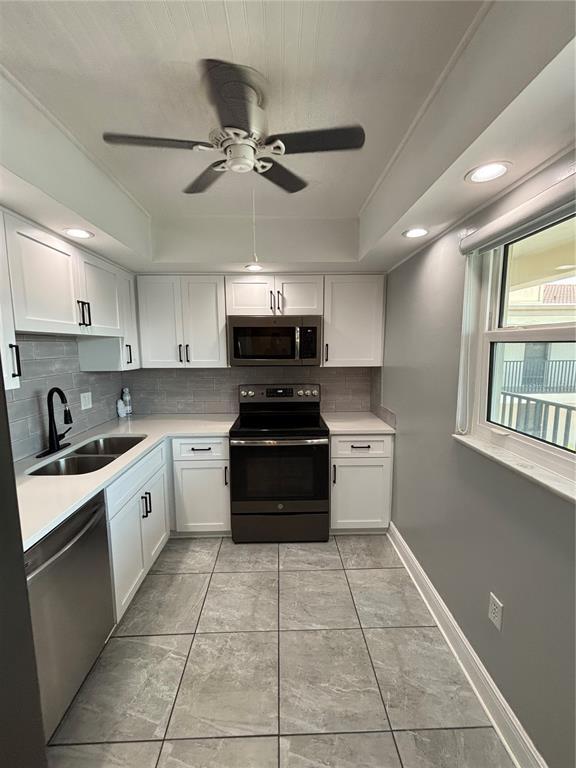 Foto del edificio - 10280 Imperial Point Dr W