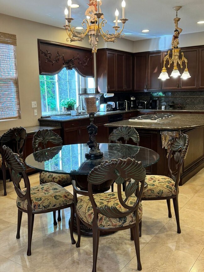 Foto del edificio - Stunning Executive Oceanview Home in Carlsbad's Exclusive Isla Mar Community