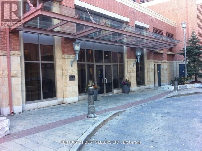 Building Photo - 4080 Living Arts Dr