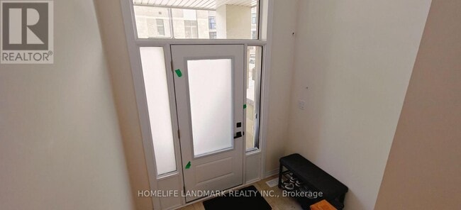 Photo du bâtiment - 16 Kahshe Ln