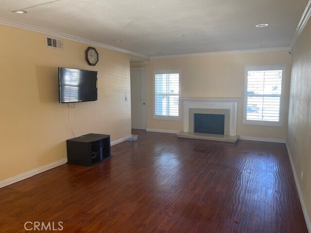 Building Photo - 2558 Castle Rock Rd