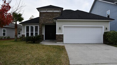 Building Photo - 97389 Harbor Concourse Cir