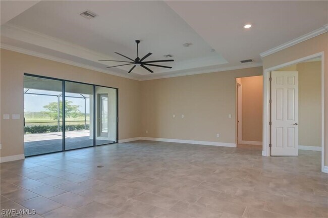 Building Photo - 3354 Delana Way