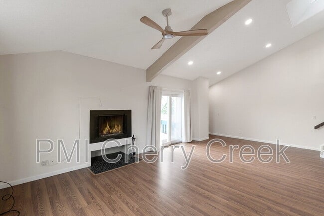 Photo - 7905 E Colorado Ave Apartment