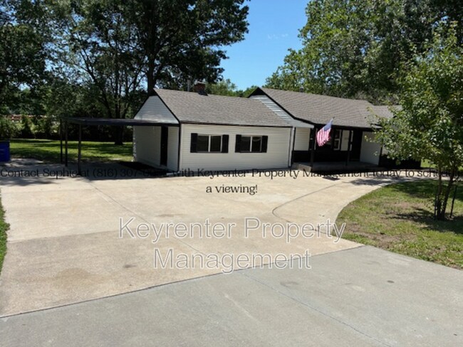 Building Photo - 7511 High Grove