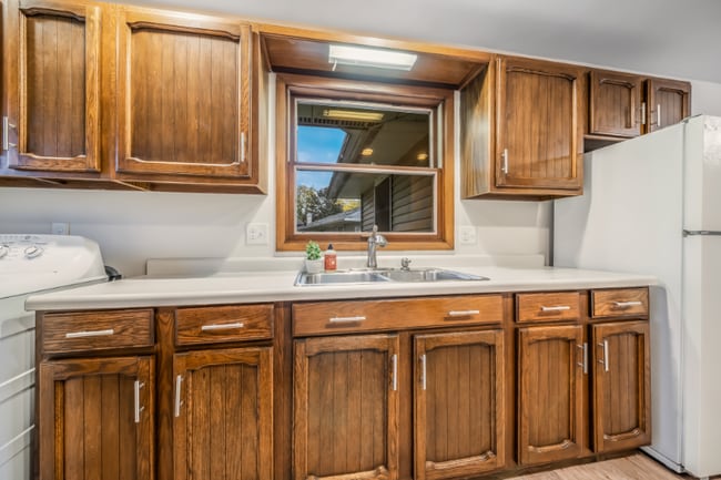 Foto del edificio - 1000 W McKinley Ave