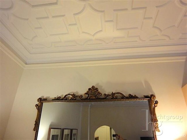 Foto del edificio - 220 West 98th Street