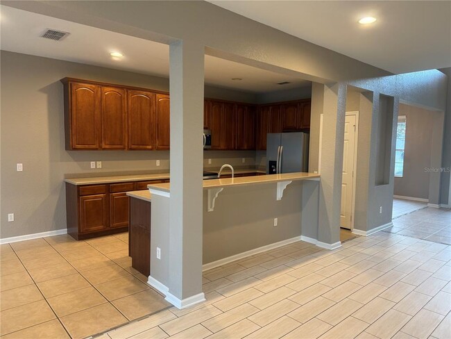 Building Photo - 14737 Windigo Ln