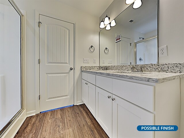 Foto del edificio - 7594 Rippingale Street