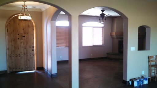 Building Photo - 14967 Moraga Rd