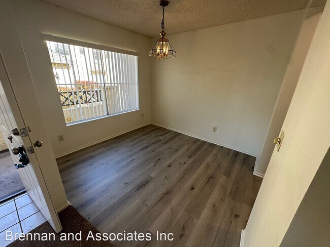 Foto del edificio - 3 br, 2 bath House - 2023 Lakeridge Circle...