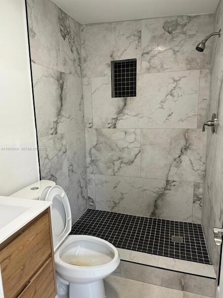 Foto del edificio - 9830 SW 12th Terrace