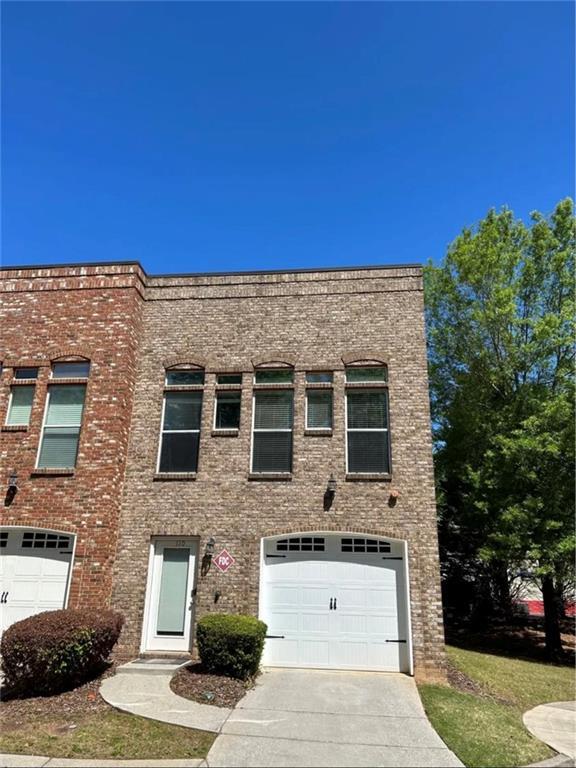 Building Photo - 110 Riverwatch Ct