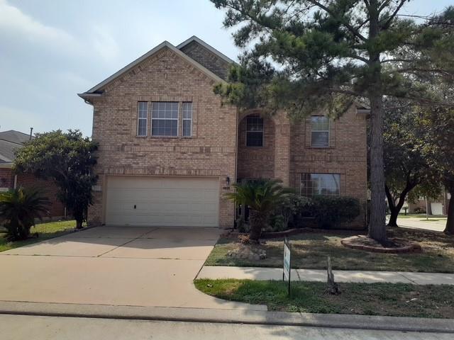 Foto principal - 5835 Beeston Ln