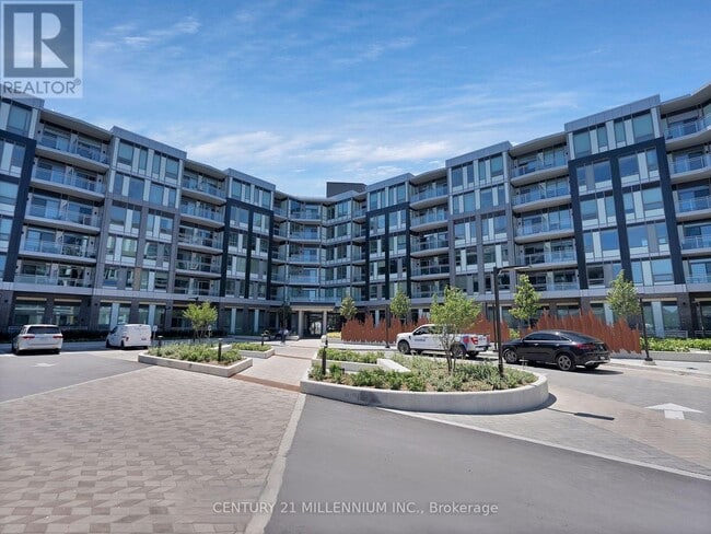 Building Photo - 2501-2501 Saw Whet Blvd.