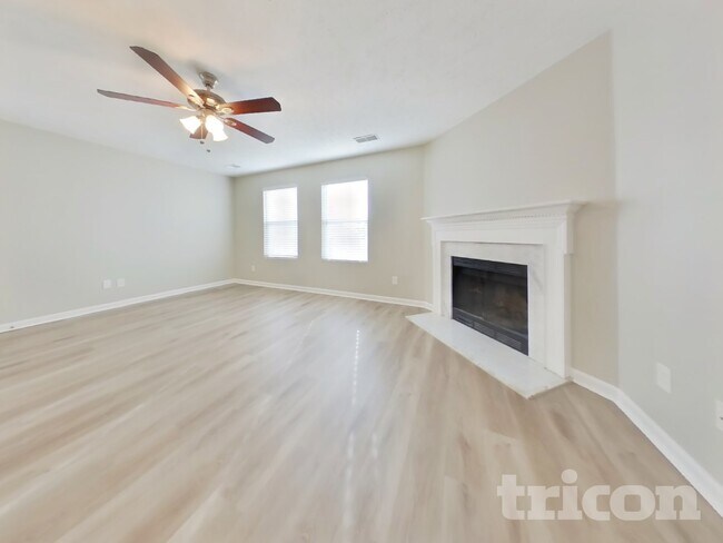 Building Photo - 5004 Millpond Ct