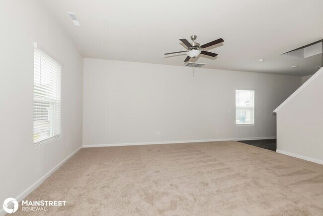 Building Photo - 8704 Highgate Dr