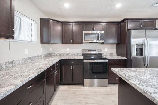 Foto del edificio - 4002 N 59th Dr
