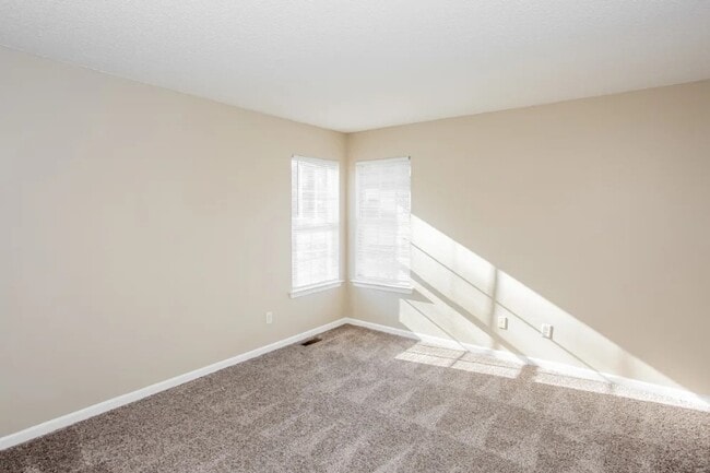 Foto del edificio - 9906 Sweet Plum Dr