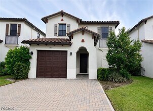 Building Photo - 9045 Madrid Cir