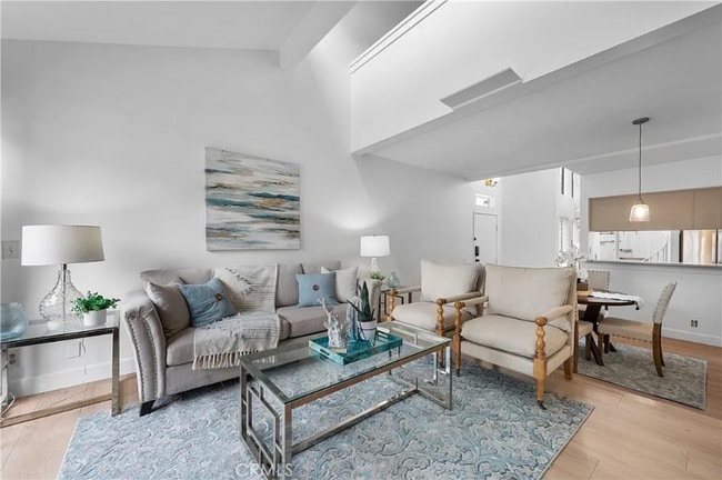 Building Photo - 5096 Tortuga Dr