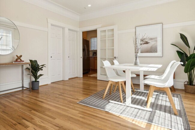 Foto del edificio - EPIC REA - Great Renovated ( all appliance...