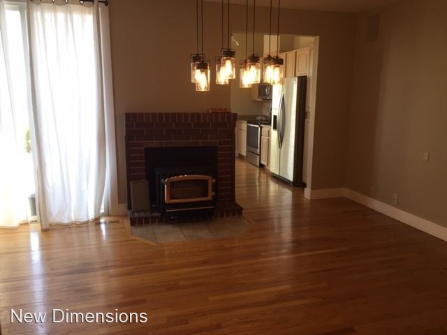 Foto del edificio - 4 br, 3 bath House - 2366 Silver Ridge Dr.