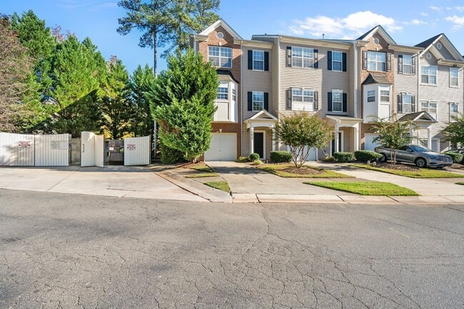 Building Photo - 2615 Wyntercrest Ln