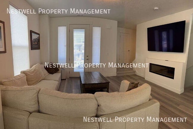 Building Photo - 11064 S Lake Run Rd