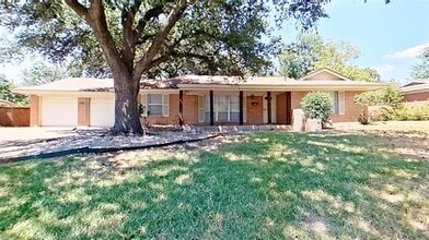 Building Photo - 7605 Deborah Ln