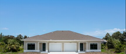 Building Photo - 12136 Tetzel Ave