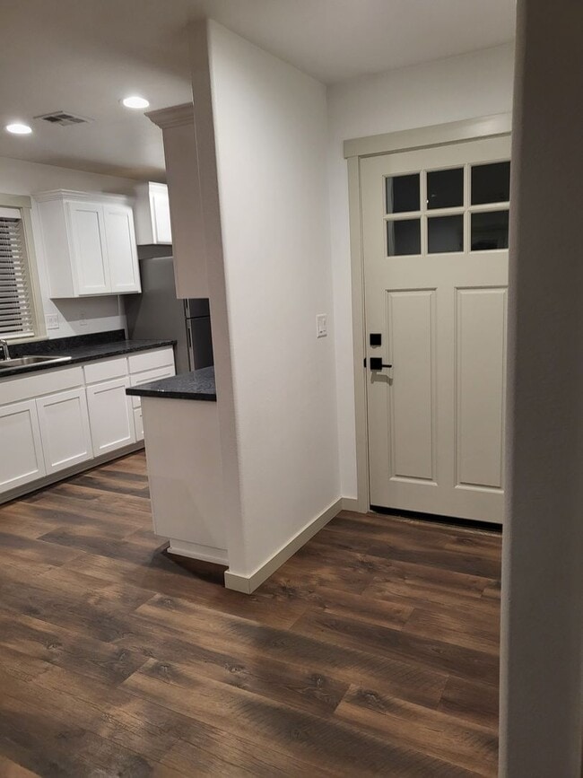 Foto del edificio - NE2234