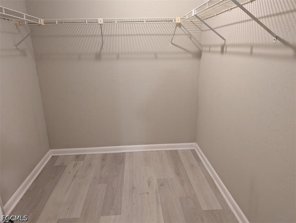 Foto del edificio - 1509 SW 48th Terrace
