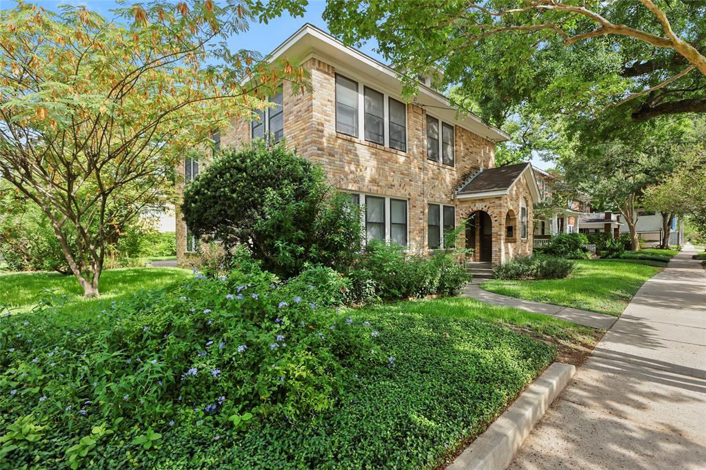 4018 Garrott St, Houston, TX 77006 Room for Rent in Houston, TX