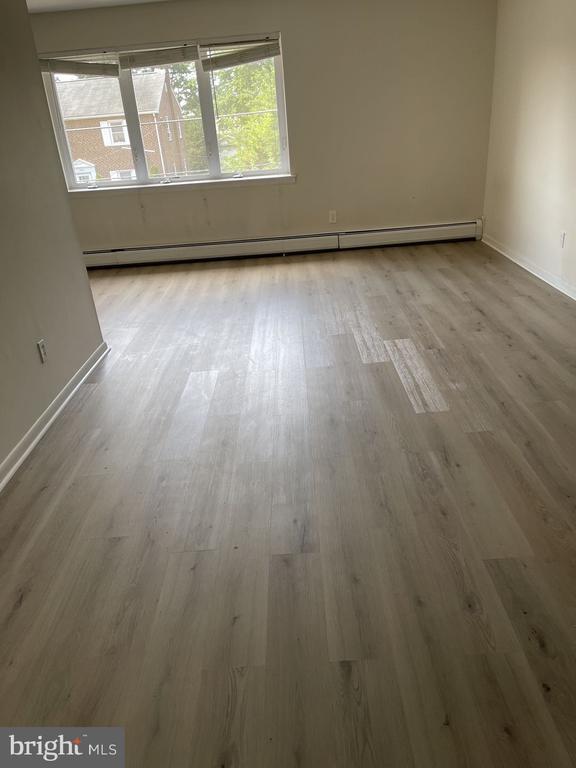 Foto principal - 2243 Faunce St