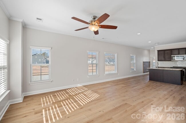 Building Photo - 2503 Gallery Drive