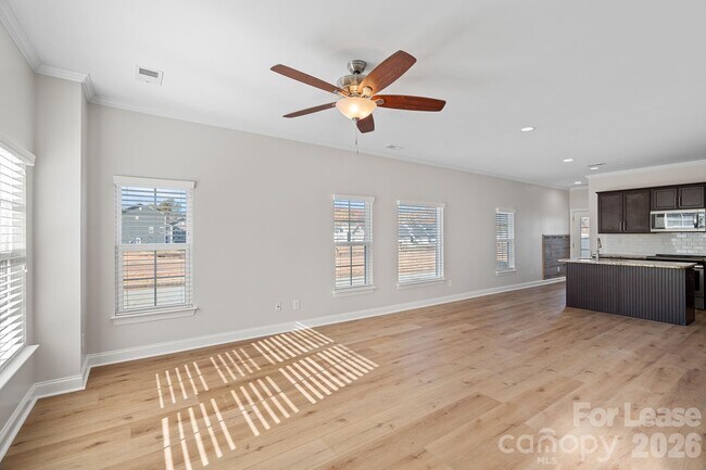 Foto del edificio - 2503 Gallery Drive