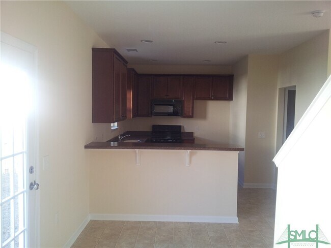 Building Photo - 48 Cypress Ln