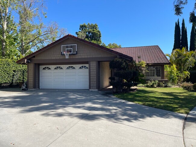 Building Photo - 13370 Rusty Fig Cir