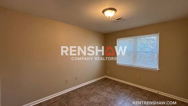 Foto del edificio - 3226 Lyndale Ave