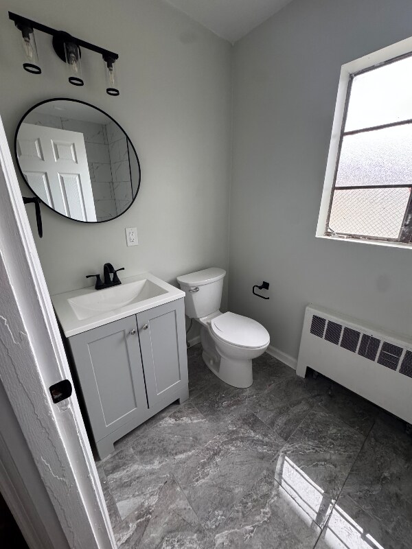 Foto del edificio - 1703 Avonlea Ave