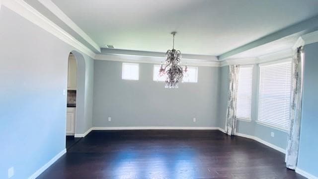 Building Photo - 12571 Valley Spring Dr