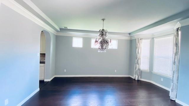 Foto del edificio - 12571 Valley Spring Dr