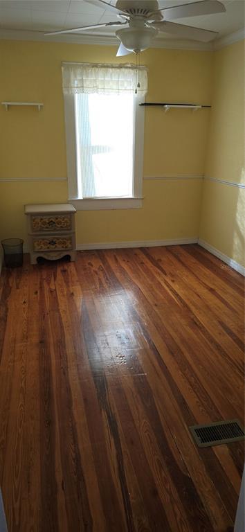 Foto del edificio - 315 Virginia St